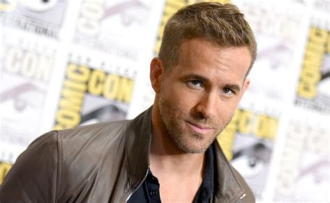 ryan reynolds penis picture|Ryan Reynolds fears release of penis picture .